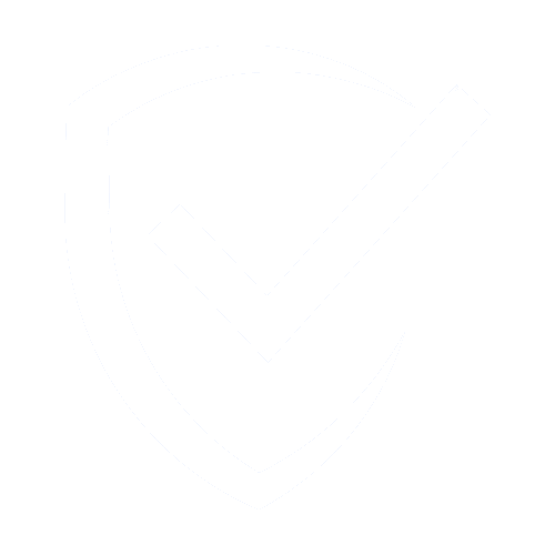 Nima-Labs Logo